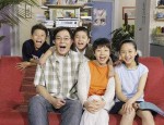 被网友称作毁了家有儿女一个女星！更被传出被富二代男友暴打！