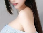 无人区精品一区二区三区