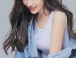 夜欧美 MBA智库