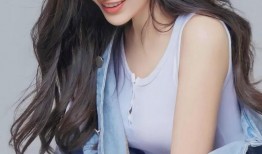 夜欧美 MBA智库