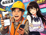 “崩老头”深度调查：8090后成猎物更让人心惊的是“甘愿上当”