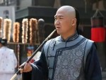 71岁张国立刚迎来喜讯43岁儿子就又惹上事