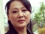 王姬现状：在美国生活女儿女婿住北京旧房坚持照顾33岁病儿子
