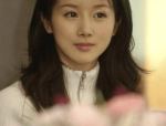 古装第一美女孙菲菲被暴打毁掉星路11年丧偶式婚姻压出满月脸